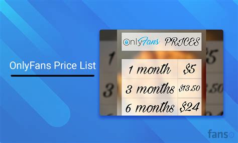 saintsnow onlyfans|saintsnow's OnlyFans Price, Promotions, Trials & Stats.